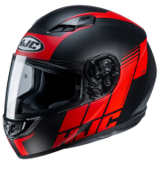 Kask