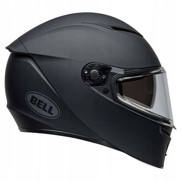KASK BELL LITHIUM ECE6 - 1