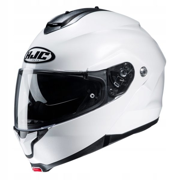 KASK HJC C91 - 1