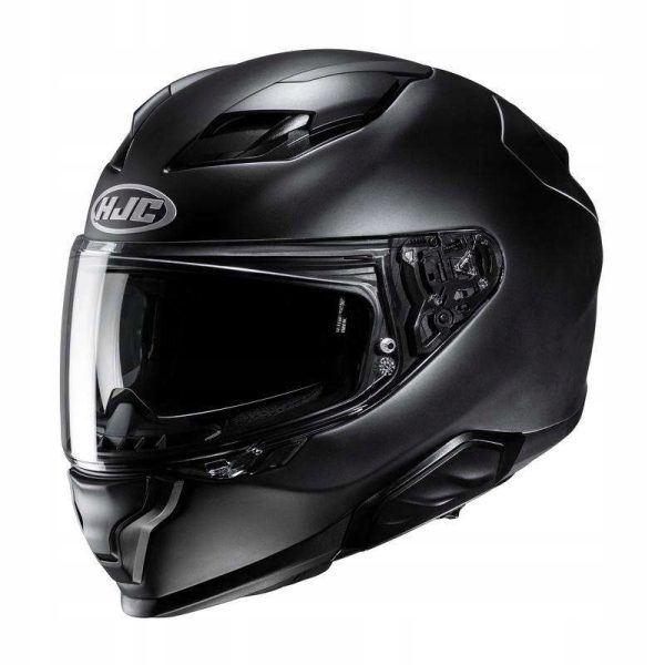 KASK HJC F71 - 1