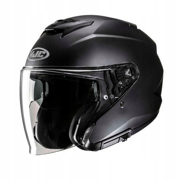 KASK HJC I31 - 1